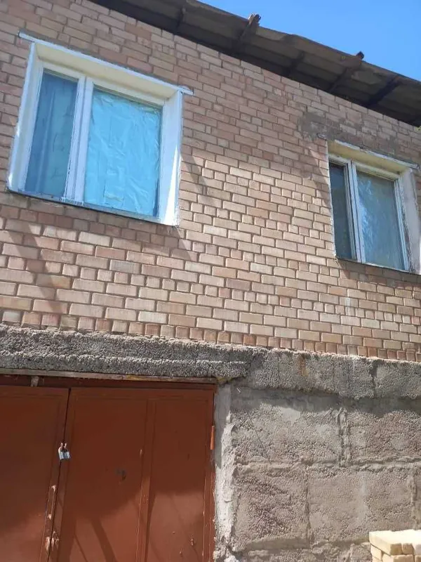 (М) Дача 18 соток с домом 80 м² у реки Ангрен | Прописка — фото 6