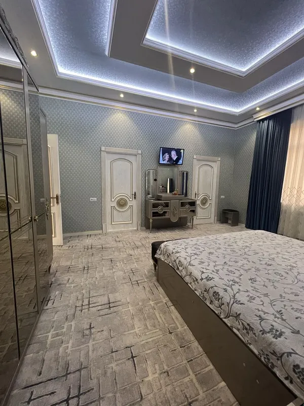 Продаётся дом 3-уровен Қизғалдоқ 1 квартол 5 Продаётся дом 3-уровен Қизғалдоқ 1 квартол 5