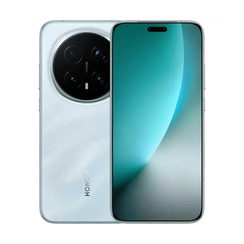Honor Magic 8 Pro. 512gb