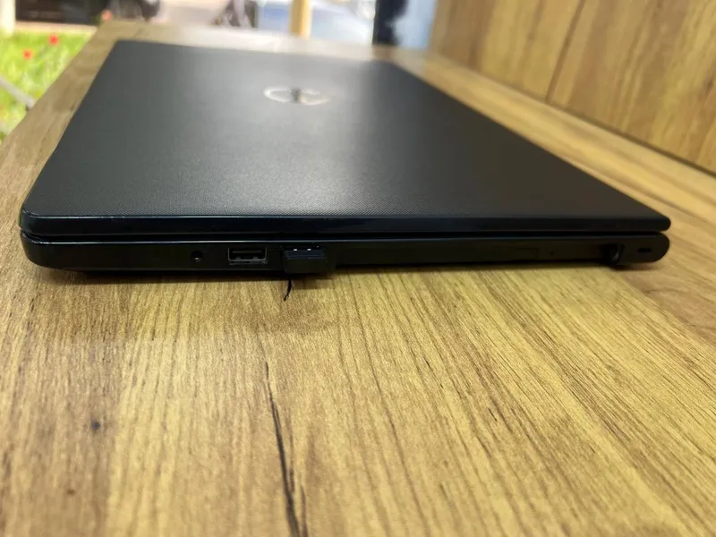 Dell noutbuk ideal xolatda narxiga zor 4 Dell noutbuk ideal xolatda narxiga zor 4