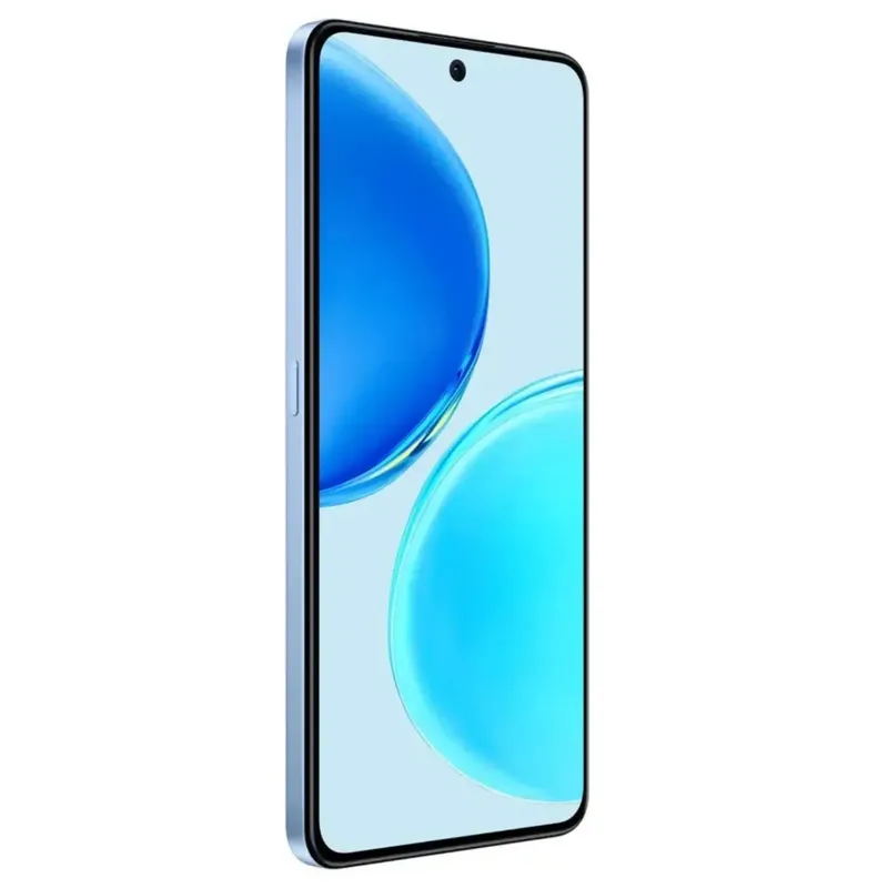 Смартфон Honor X8d 8/256GB Blue (Синий) — фото 3 Смартфон Honor X8d 8/256GB Blue (Синий) — фото 3
