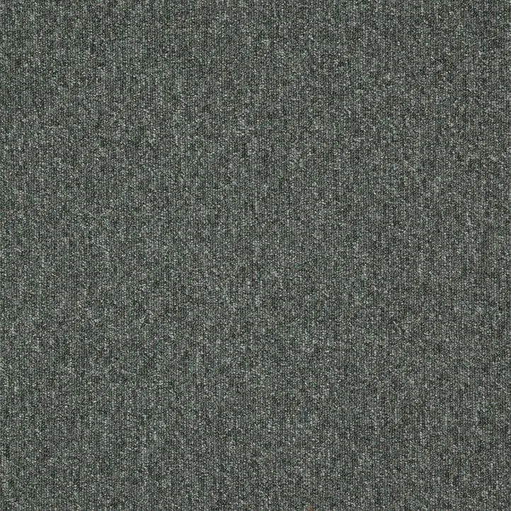 Ковровая плитка IVC Creative Spark (Бельгия) 1 Ковровая плитка IVC Creative Spark (Бельгия) 1