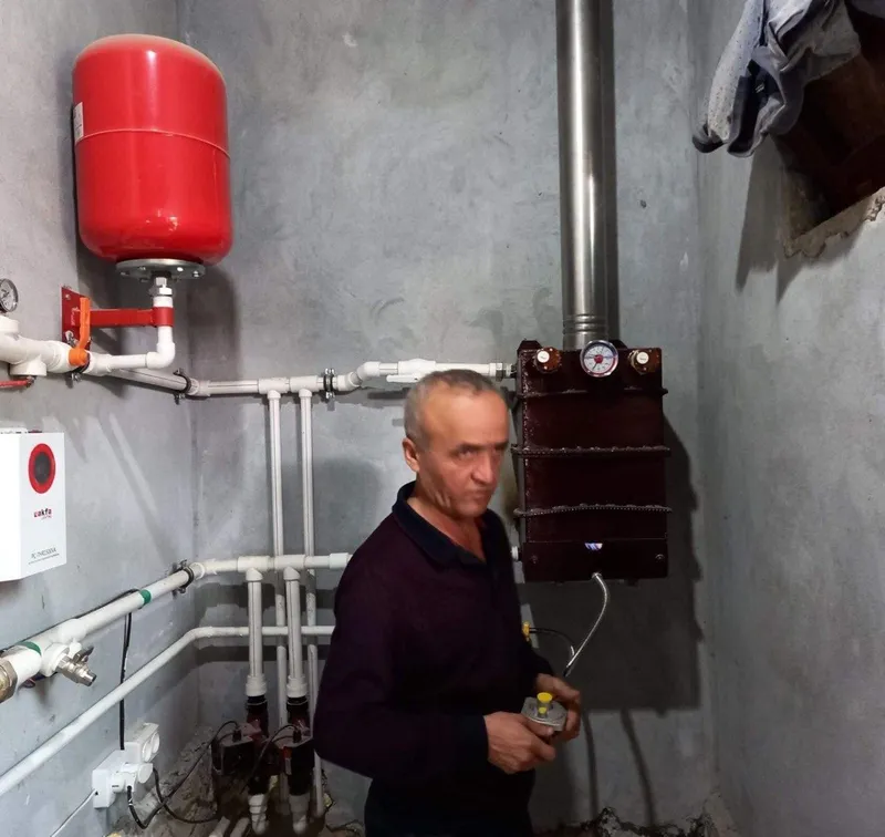 Газо электро сварка сантехника сантехника т пол отопление 1 Газо электро сварка сантехника сантехника т пол отопление 1