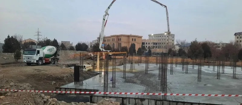 Бетон насос хизмати. Услуга авто бетон насоса. Бетон насос хизмати. Услуга авто бетон насоса.