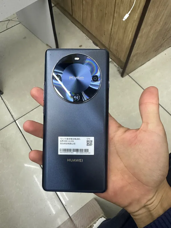Huawei 70x 256gb