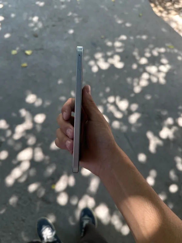 Samsung Galaxay A17 3