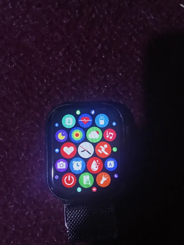 watch 10 2