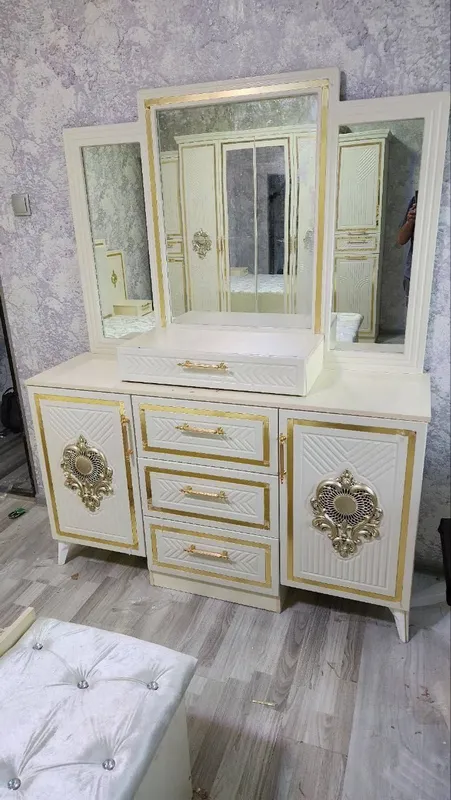yotoqxona mebel 3