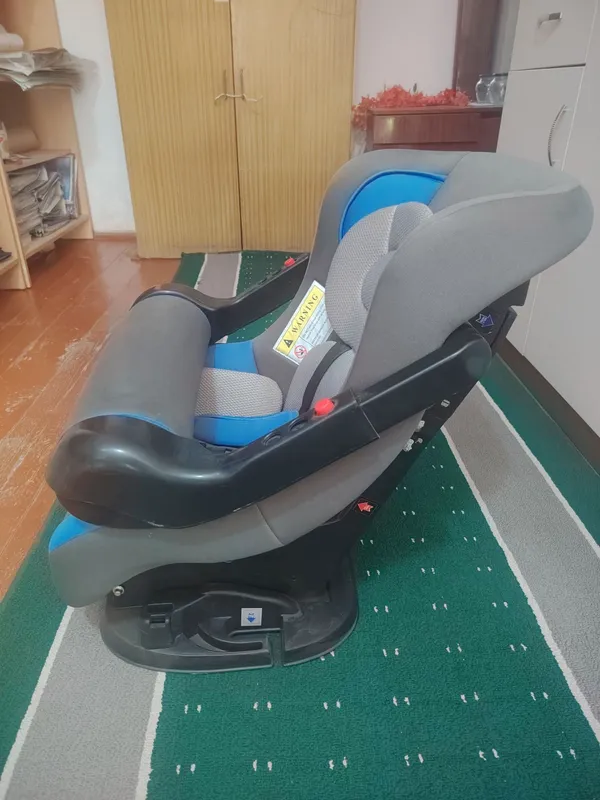 bolalar avtokreslosi ideal holatda 2 bolalar avtokreslosi ideal holatda 2