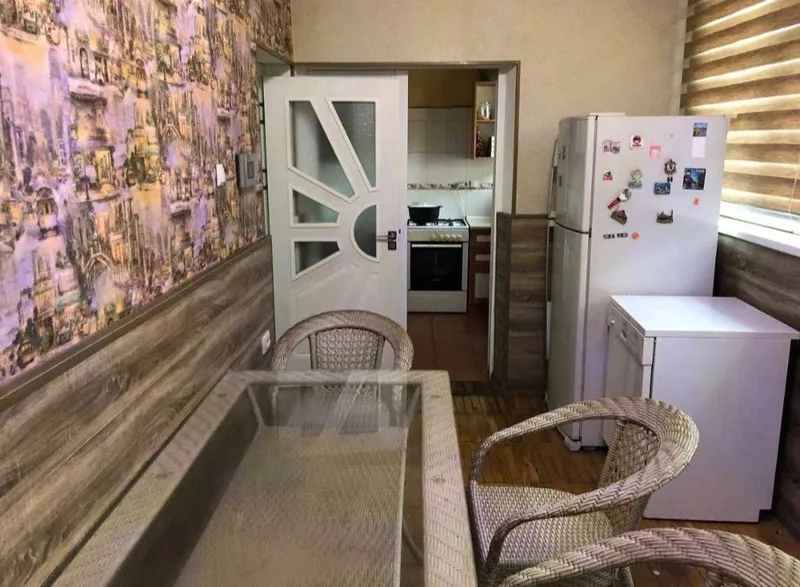 Продажа квартиры, Дархан спецплан (Т. Ханум) 4