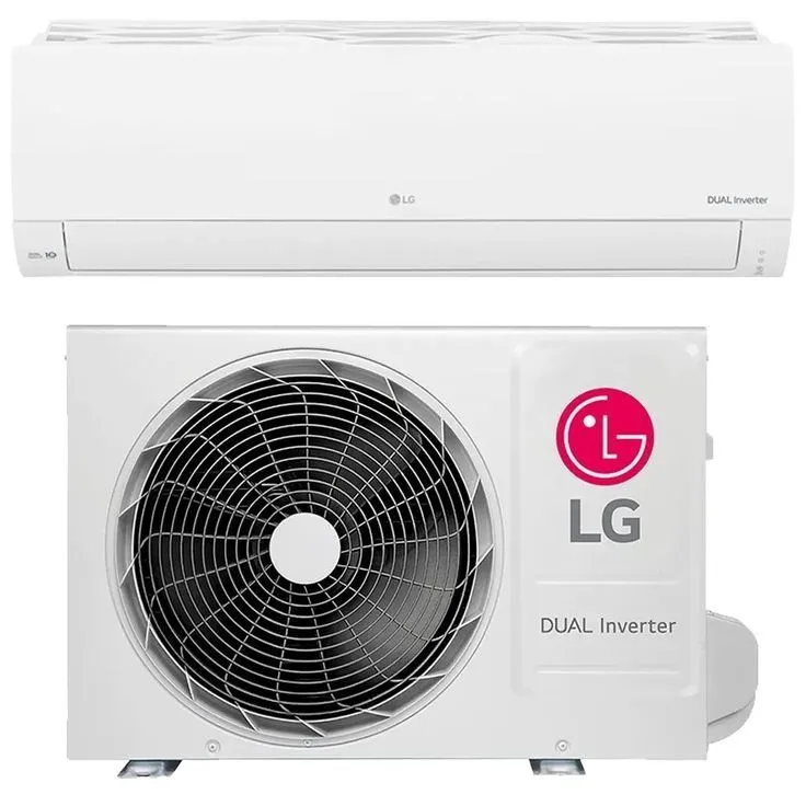 Konditsioner LG Кондиционер СУПЕР ЦЕНА оптом нархда Rassrochka