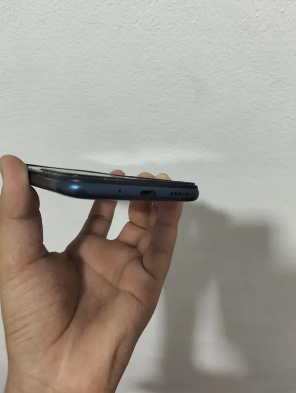 HUAWEI Y5.2019y. — фото 6