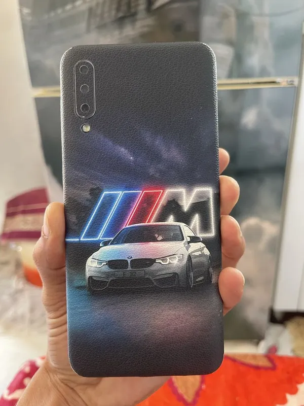 Samsung a 30 s model yaxwi 2 Samsung a 30 s model yaxwi 2