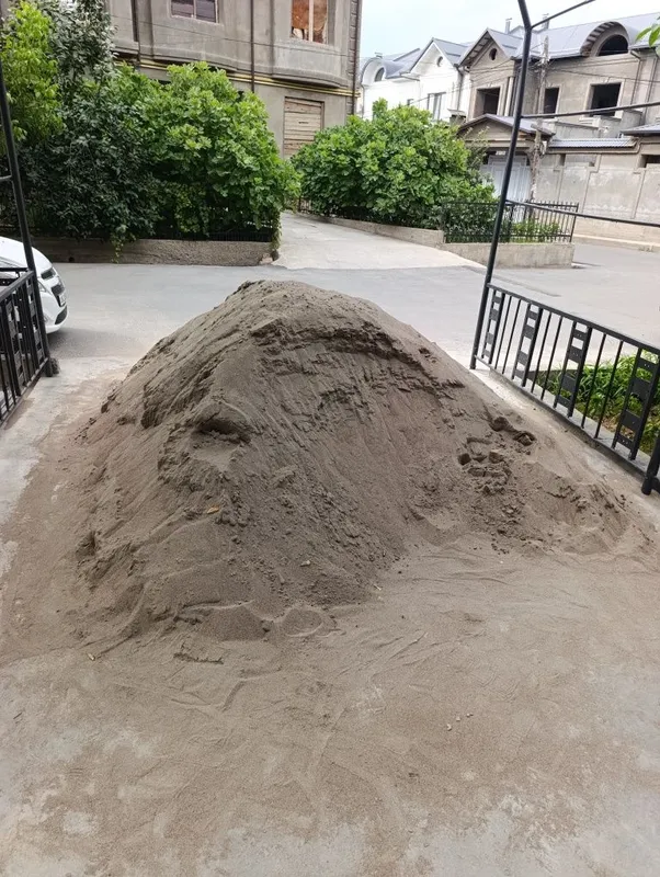 qum sotiladi ortgan 3