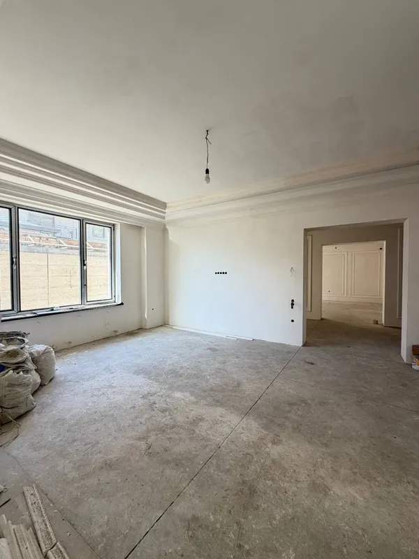Sayram Village жк продается Дом 8