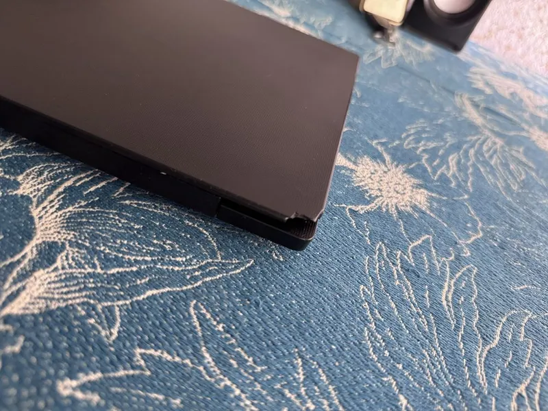 Lenovo v15 82KD 6/12 Ryzen 5 — фото 4