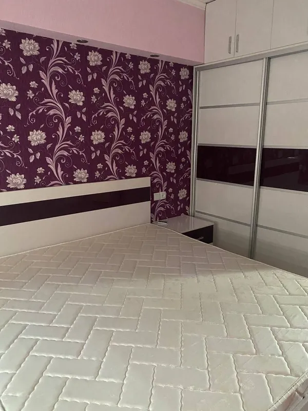 Mirobod tumanida 70 m², 3 xonali kvartira sotiladi 3 Mirobod tumanida 70 m², 3 xonali kvartira sotiladi 3