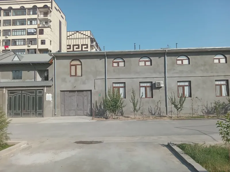 Срочно продаётся 1 Срочно продаётся 1