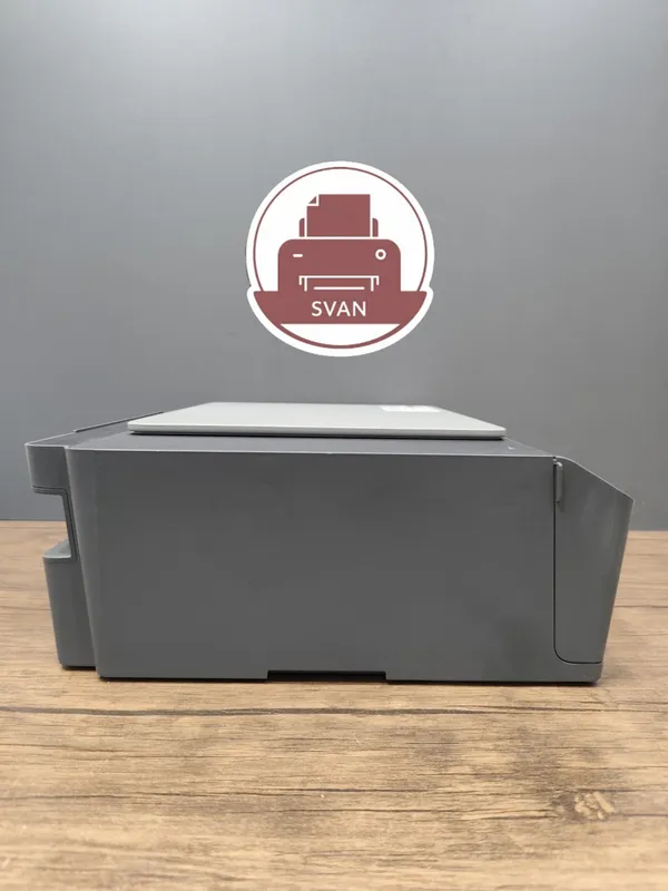 принтер hp 515 smart tank 3 принтер hp 515 smart tank 3