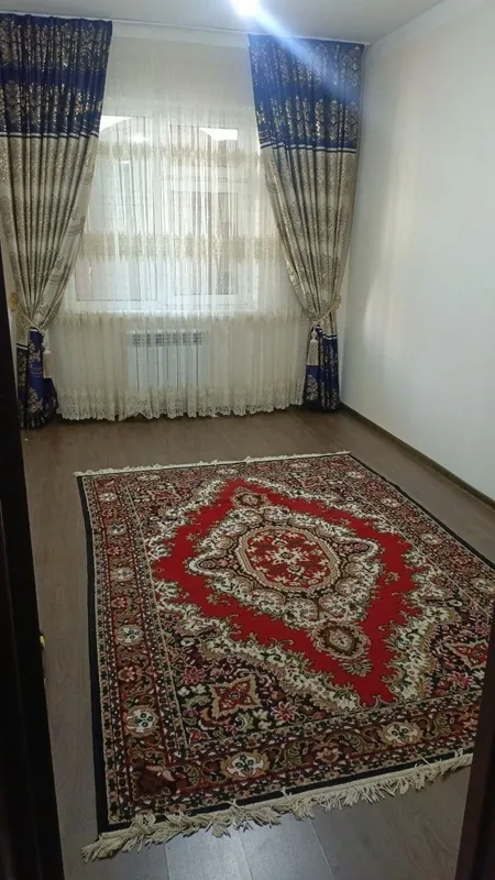 аренда квартира Сергели 3 аренда квартира Сергели 3
