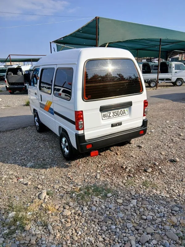 xolati zoʻr gen boʻladi metan gazi bor — фото 2