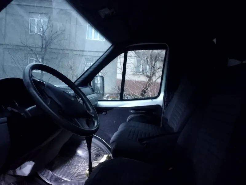 Gazel sotiladi srochna 5 Gazel sotiladi srochna 5