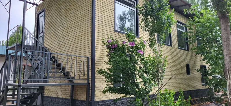 Продаётся готовый бизнес в горах! Уникальная возможность приобрести д — фото 7