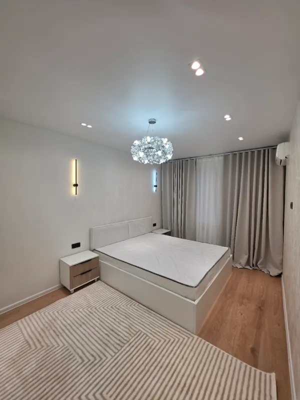 67 m², Chilonzor tumanida 3 xonali kvartira sotiladi · ID 6761 6 67 m², Chilonzor tumanida 3 xonali kvartira sotiladi · ID 6761 6