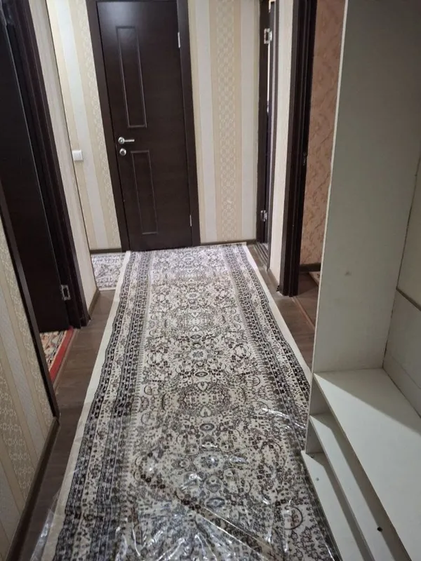 аренда квартира Сергели 3 аренда квартира Сергели 3