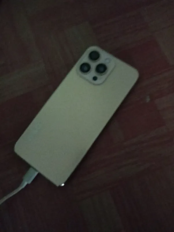 Telefon obmen