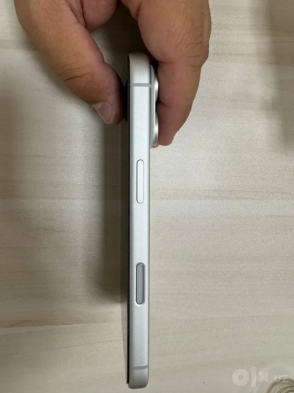 Apple 17 pro. 3 Apple 17 pro. 3