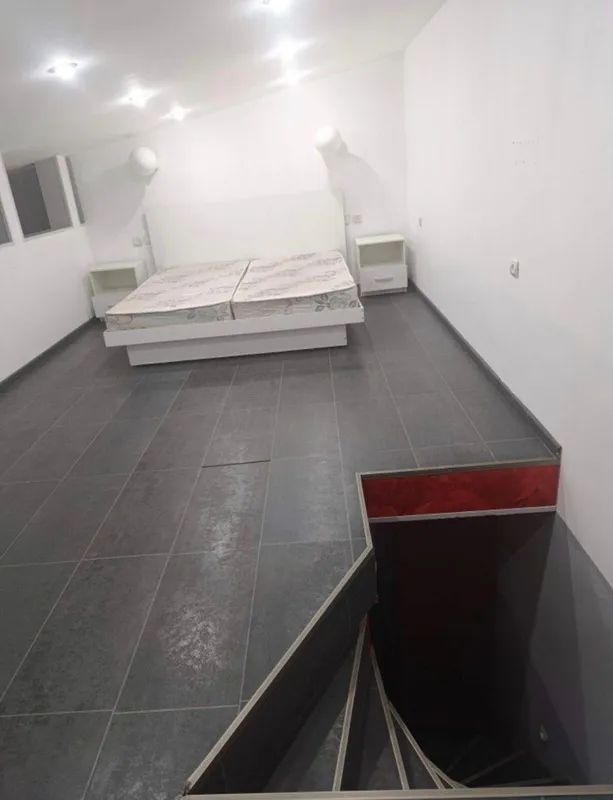 Луначарский Студия 150м2 Аренда — фото 4