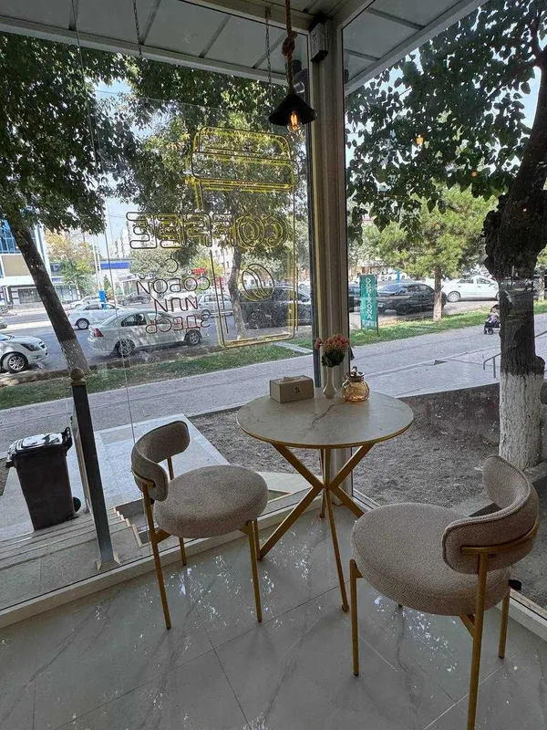 кухонный стол стулья | Oshxona stol stul | Restoran va kafelar ST-1 кухонный стол стулья | Oshxona stol stul | Restoran va kafelar ST-1
