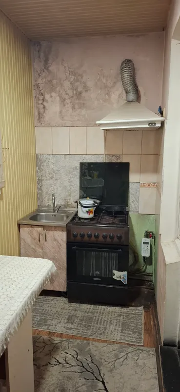 Аренда квартира чиланзар 19.квартл — фото 3