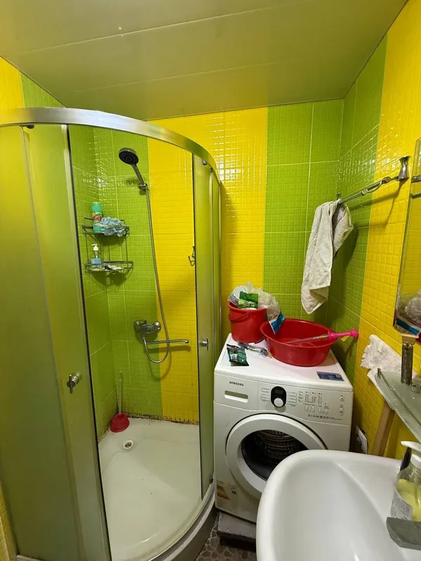 продажа квартиры — фото 5
