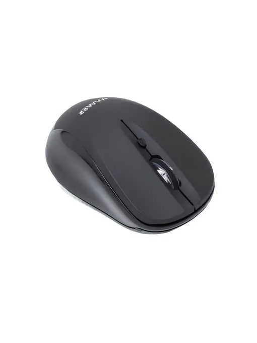 Мышь IMMER sm-fm670 1