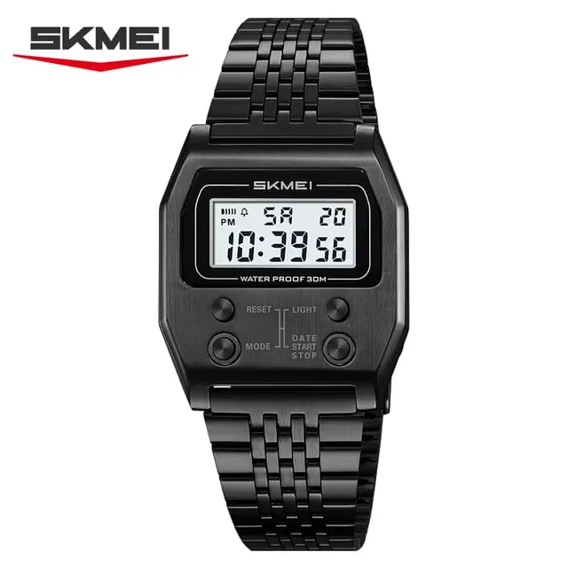 SKMEI 2460 2 SKMEI 2460 2