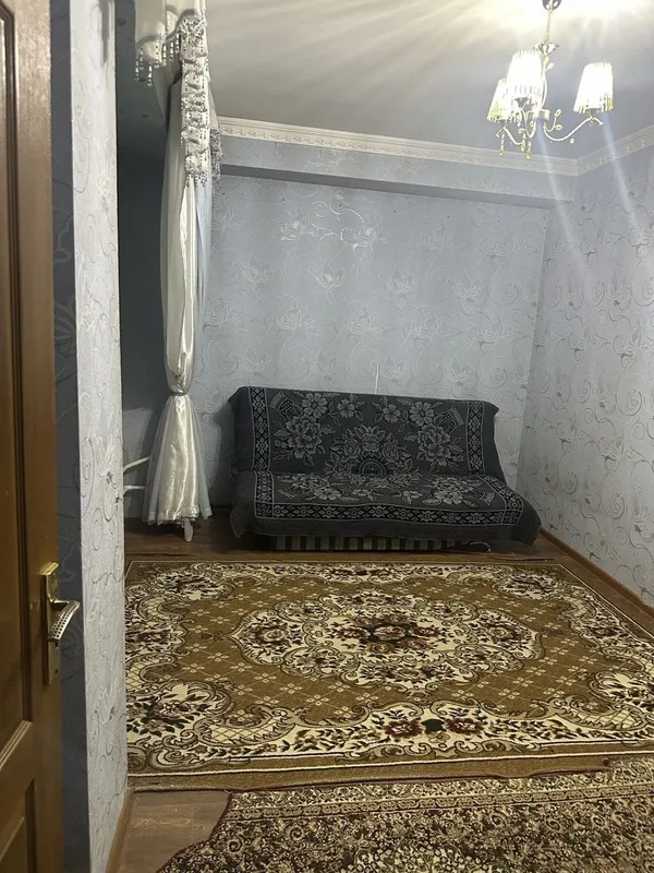 Аренда Алгаритим 30 квартал 4 Аренда Алгаритим 30 квартал 4