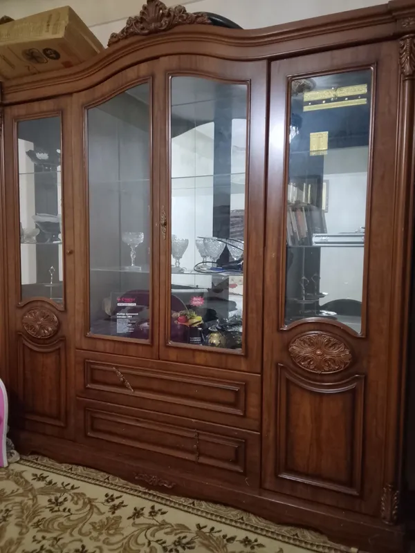 Emdef dan qilingan judayam baquvvat