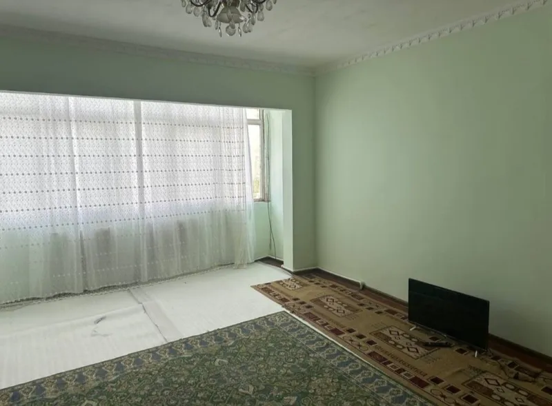 Срочно аренда квартира бектемирский район куйлук метро 2 хона 3