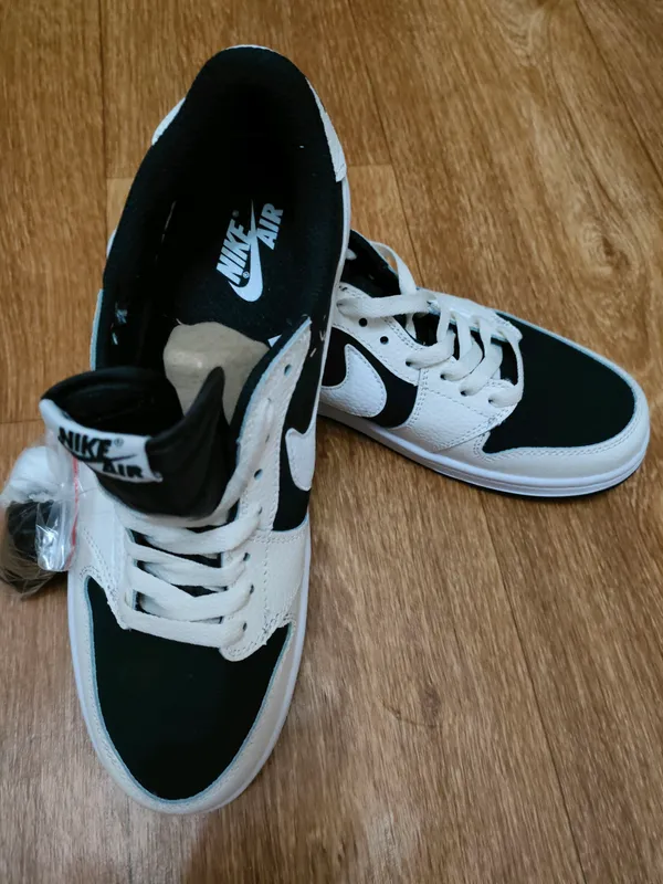 Nike Air 2 Nike Air 2