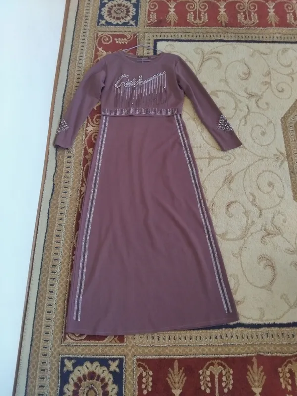 hal kiyilmaga kiyimla