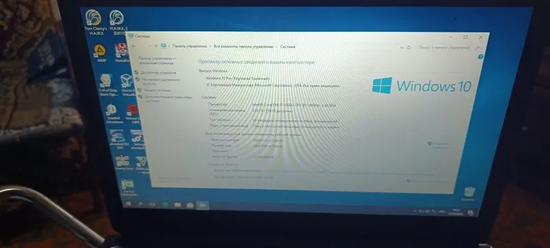 i7,"ACER" ноутбук продается 2 i7,"ACER" ноутбук продается 2