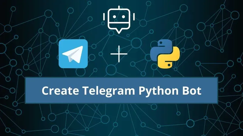 Sifatli Veb-sayt yaratish va Telegram botlar mukammal va arzon — фото 1