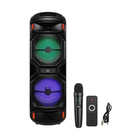 Колонка zqs8221.