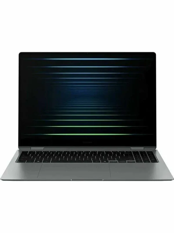 Samsung Galaxy Book 5 Pro X360 16'' 32GB DDR5 1TB SSD 1 Samsung Galaxy Book 5 Pro X360 16'' 32GB DDR5 1TB SSD 1