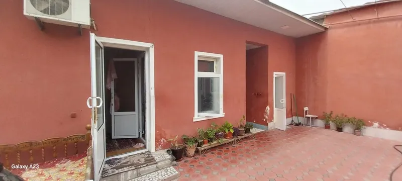 Продам дом салар пивзавод, ближе к лимонарии, сельхоз, аграрный инстит — фото 3