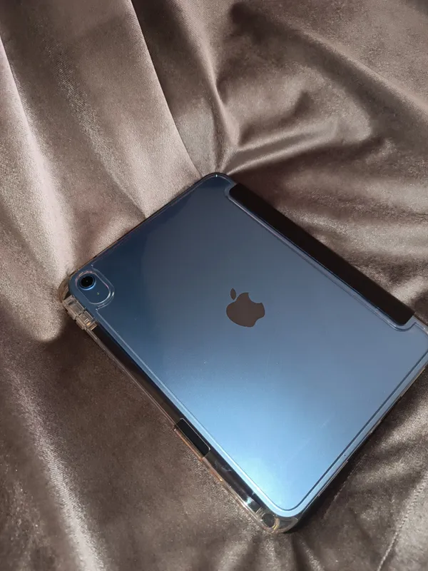 Ipad A16 — фото 4