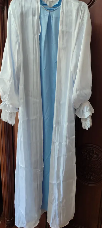 koʻylak 1 koʻylak 1