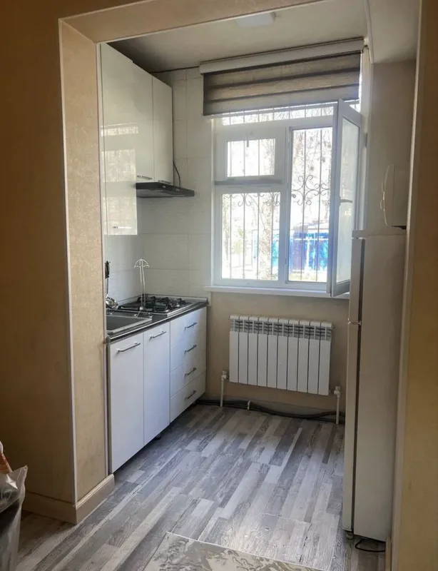 Юнусабад. 11. Мега. Планет. 6 Юнусабад. 11. Мега. Планет. 6